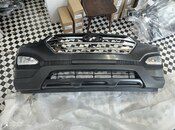 Hyundai Santa Fe 2013 - 2015 bufer dəsti — Ehtiyat hissələri və aksesuarlar, Bakı (3)