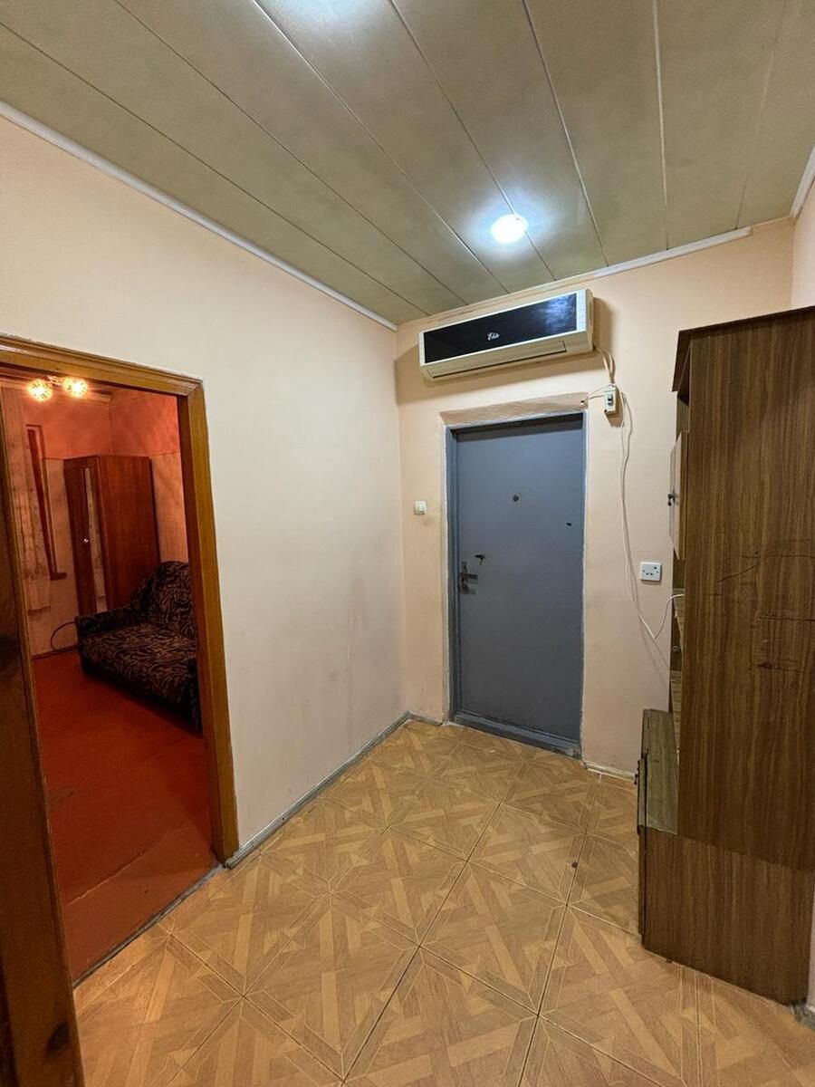 3-otaqlı mənzil, Sumqayıt ş., 65 m² — Daşınmaz əmlak, Sumqayıt (3)