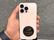Apple iPhone 16 Pro Max Desert Titanium 256GB/8GB — Telefonlar və qadjetlər, Bakı (7)