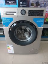 Paltaryuyan BOSCH .WLZ2421SME — Dalğa Electronics — Бытовая техника