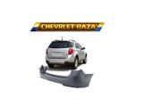 "Chevrolet Equinox 2017-2020" arxa alt buferi — Ehtiyat hissələri və aksesuarlar
