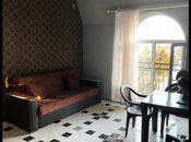 2-otaqlı yeni tikili kirayə verilir, Astara r., 46 m² — Daşınmaz əmlak, Astara (8)