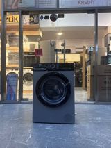Paltaryuyan BEKO WM 418 CMI — Elektronika Nömrə 1 pro — Məişət texnikası