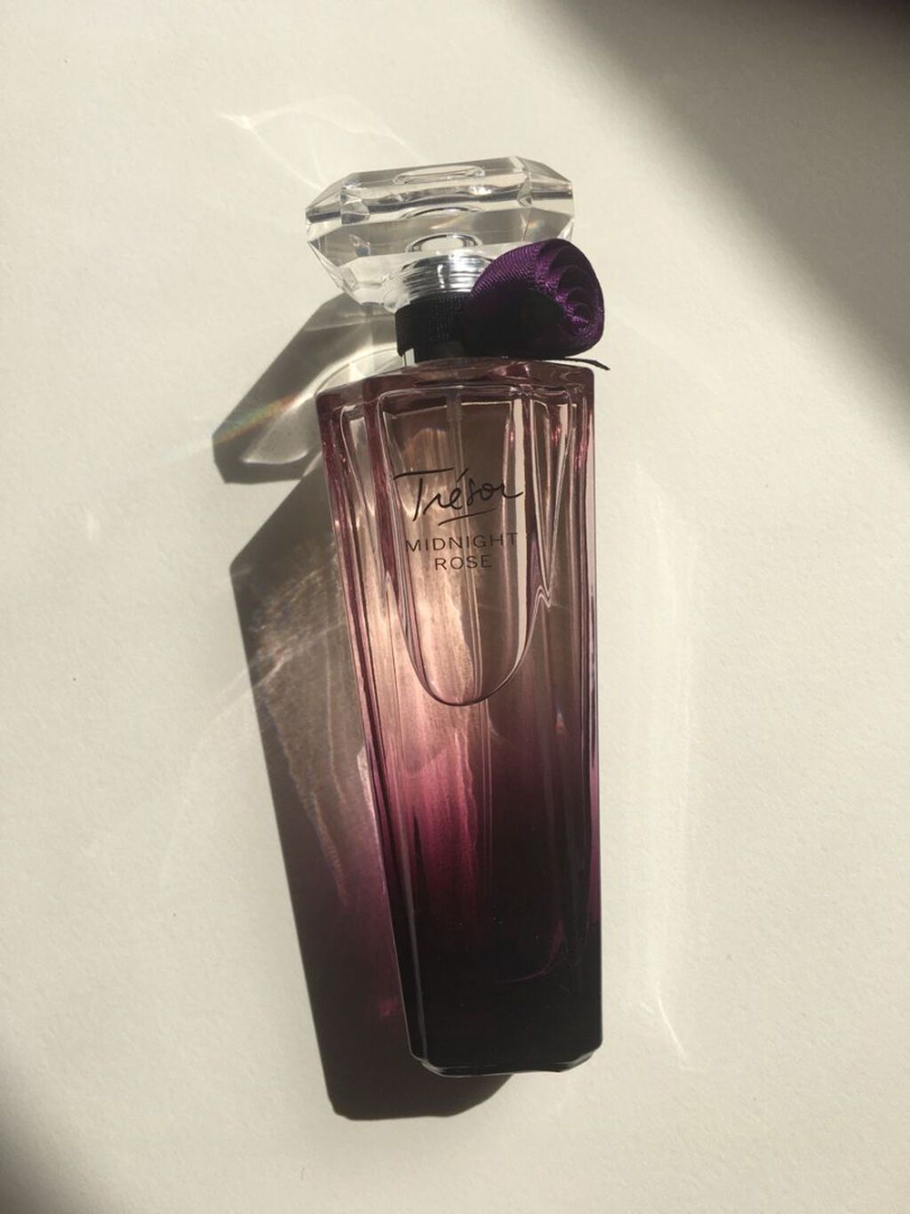 Lancome Midnight Rose ətiri - 1