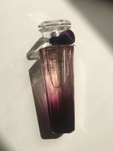 Lancome Midnight Rose ətiri — Ətir və parfümeriya
