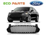 "Ford Fusion 2013-2016" radiator barmaqlığı — Запчасти и аксессуары