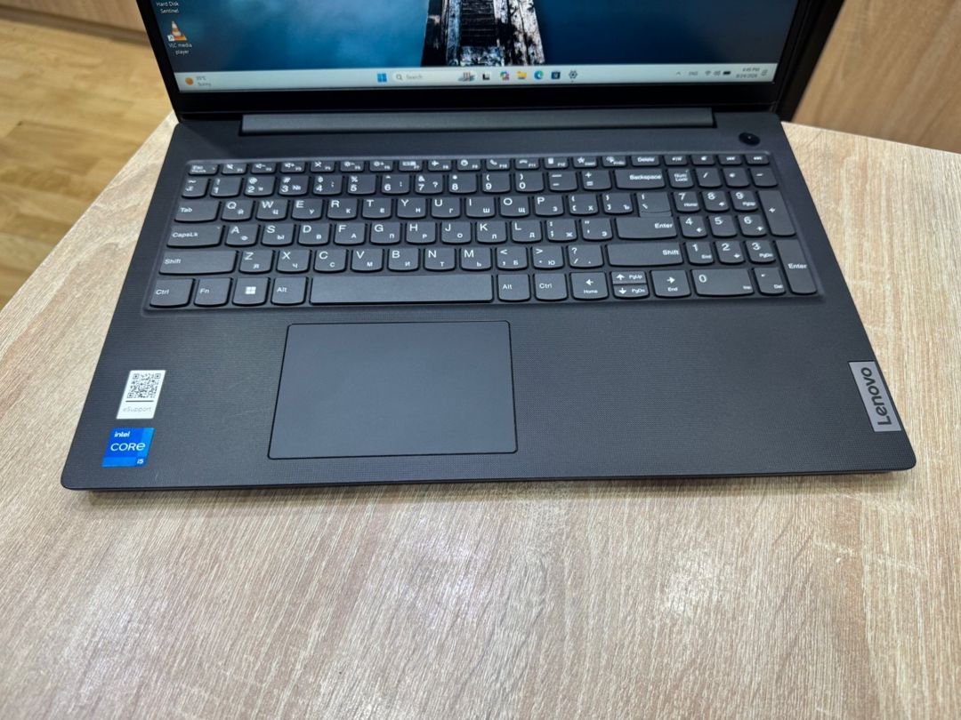 Lenovo V15 G4 — Elektronika, Bakı (2)