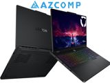 Lenovo Legion Pro 5 — AzComp — Электроника
