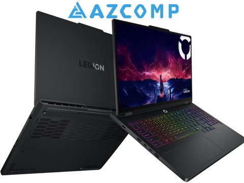 Lenovo Legion Pro 5
