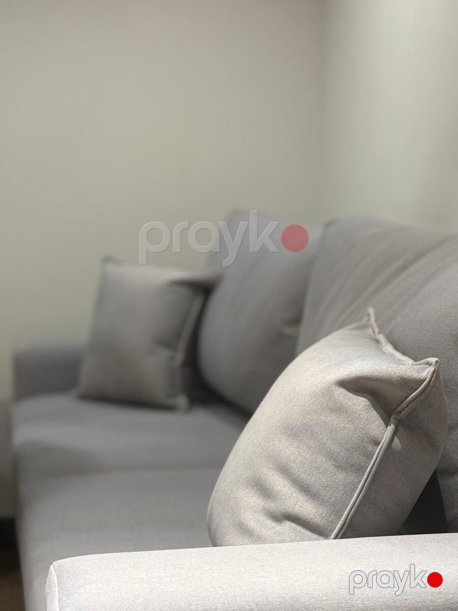 Satılır 1 otaqlı köhnə tikili 30 m² — Mənzil, Bakı (7)