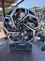 N Line diskləri R19 — Spare Parts & Accessories