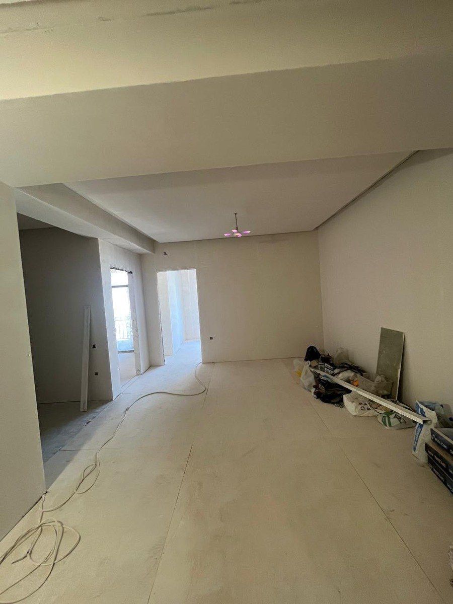 Satılır 4 otaqlı yeni tikili 73 m² — Mənzil, Bakı (9)