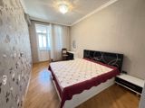 Satılır 3 otaqlı yeni tikili 105 m² — Emlak