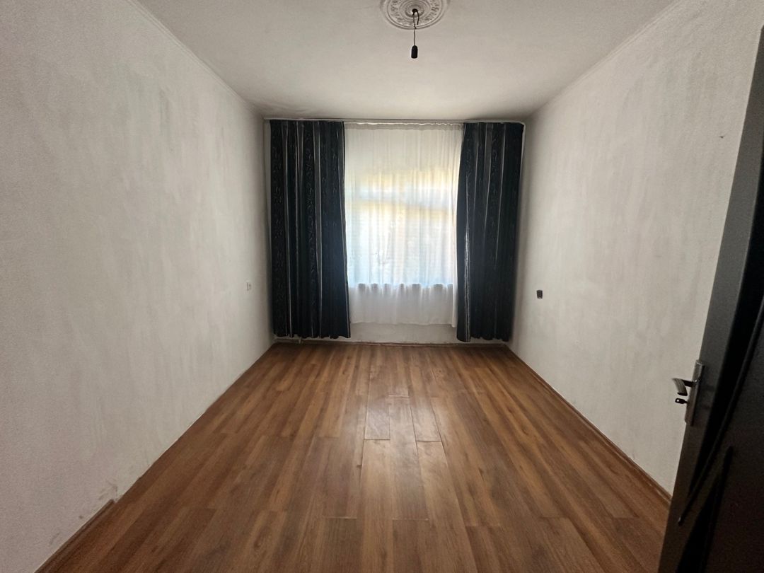 2-otaqlı mənzil, Yeni Günəşli qəs., 55 m² — Mənzil, Bakı (3)