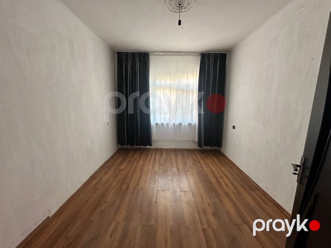 2-otaqlı mənzil, Yeni Günəşli qəs., 55 m² — Mənzil, Bakı (3)