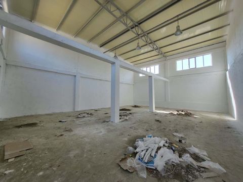 İcarəyə verilir obyekt 1000 m²