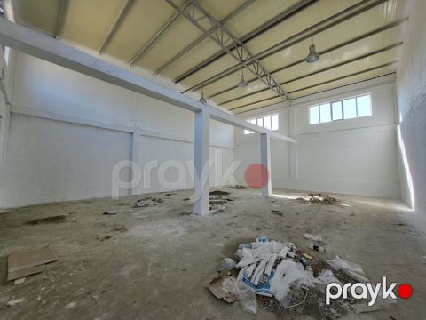 İcarəyə verilir obyekt 1000 m²