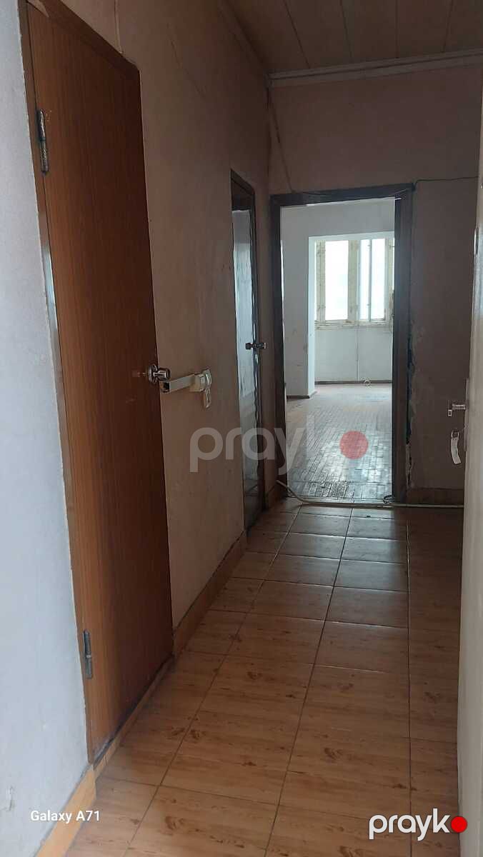 Satılır 3 otaqlı köhnə tikili 80 m² — Mənzil, Bakı (11)
