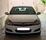 Opel Astra, 1.4 L, 2009 il, 187 200 km — Автомобили