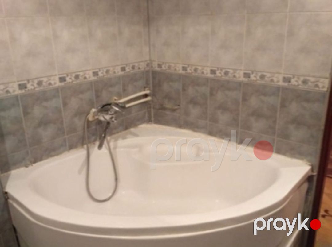 İcarəyə verilir 3 otaqlı köhnə tikili 100 m² — Mənzil, Bakı (8)