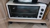 Digər — Sobalar və qril aparatları