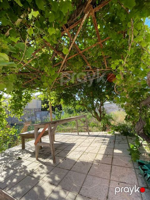 Satılır 4 otaqlı həyət evi/bağ evi 155 m²