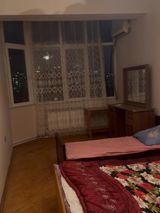 İcarəyə verilir 2 otaqlı yeni tikili 75 m² — Real estate