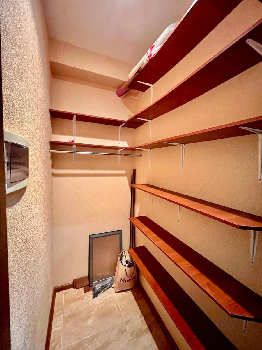 İcarəyə verilir 3 otaqlı yeni tikili 90 m² — Mənzil, Bakı (10)