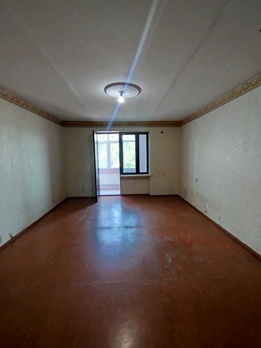 Satılır 2 otaqlı köhnə tikili 80 m² — Mənzil, Bakı