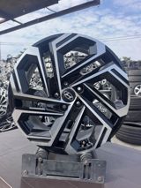 Hyundai diskləri R19 — Spare Parts & Accessories