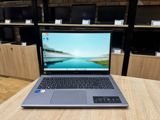 Acer Aspire 5 — Goods