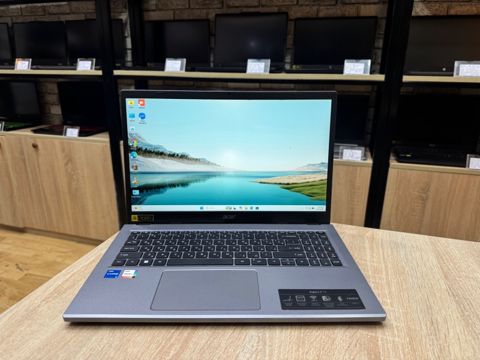 Acer Aspire 5 — Bakı