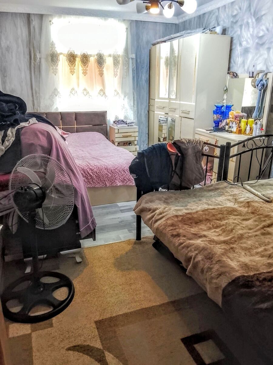 Həyət evi, Xırdalan ş. — Daşınmaz əmlak, Xırdalan (7)