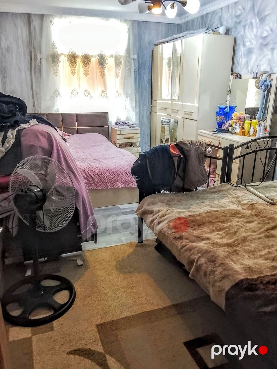 Həyət evi, Xırdalan ş — Ev, villa, Xırdalan (7)