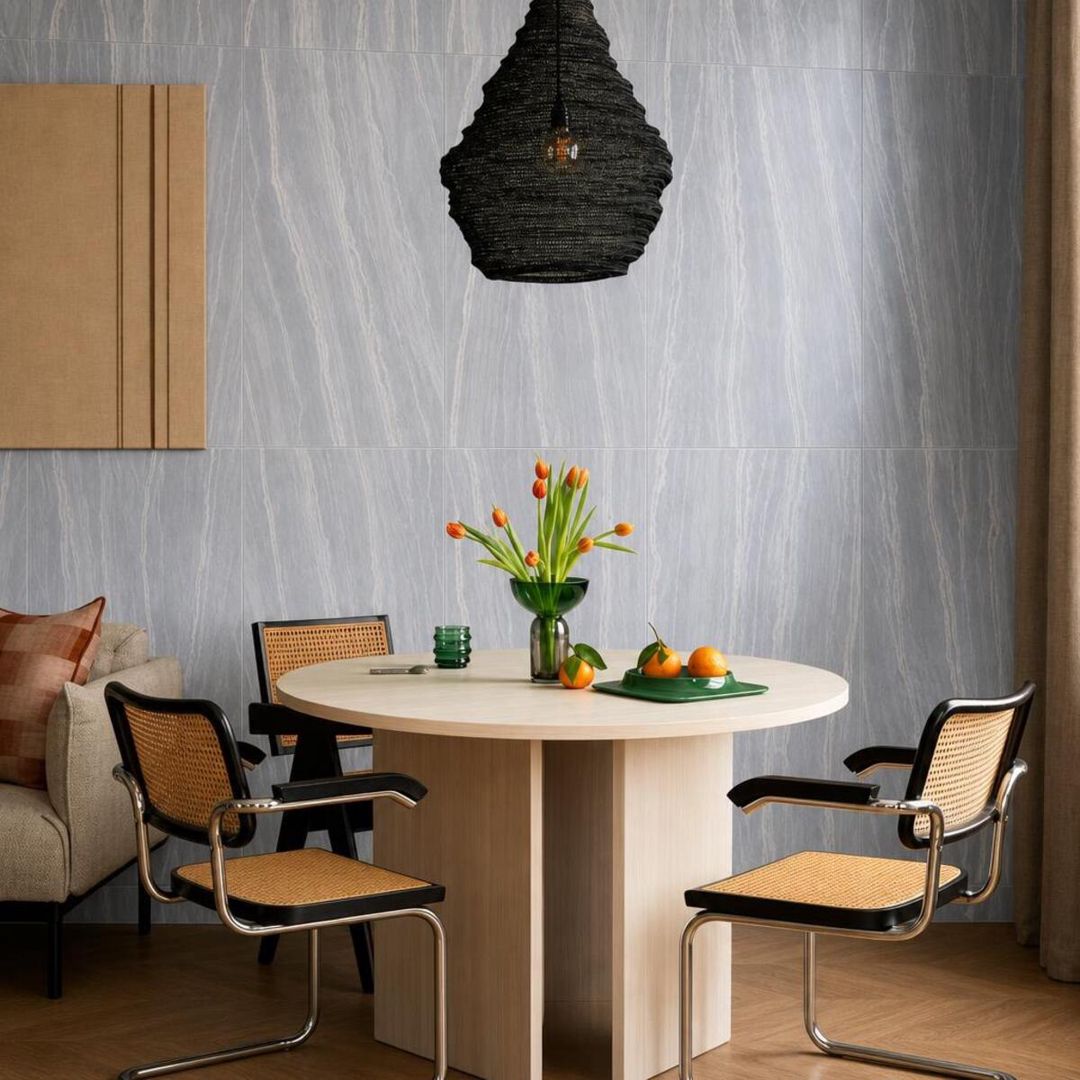 Wave Dark 50x100 — Mallar, Bakı (2)