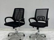 Ofis kresloları — Mallar, Bakı (4)