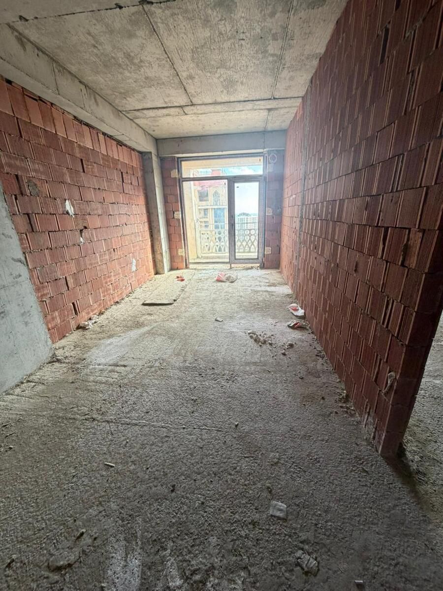Satılır 4 otaqlı yeni tikili 236 m² — Mənzil, Bakı (5)
