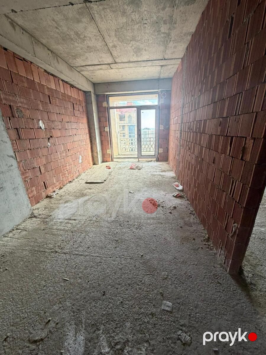 Satılır 4 otaqlı yeni tikili 236 m² — Mənzil, Bakı (5)
