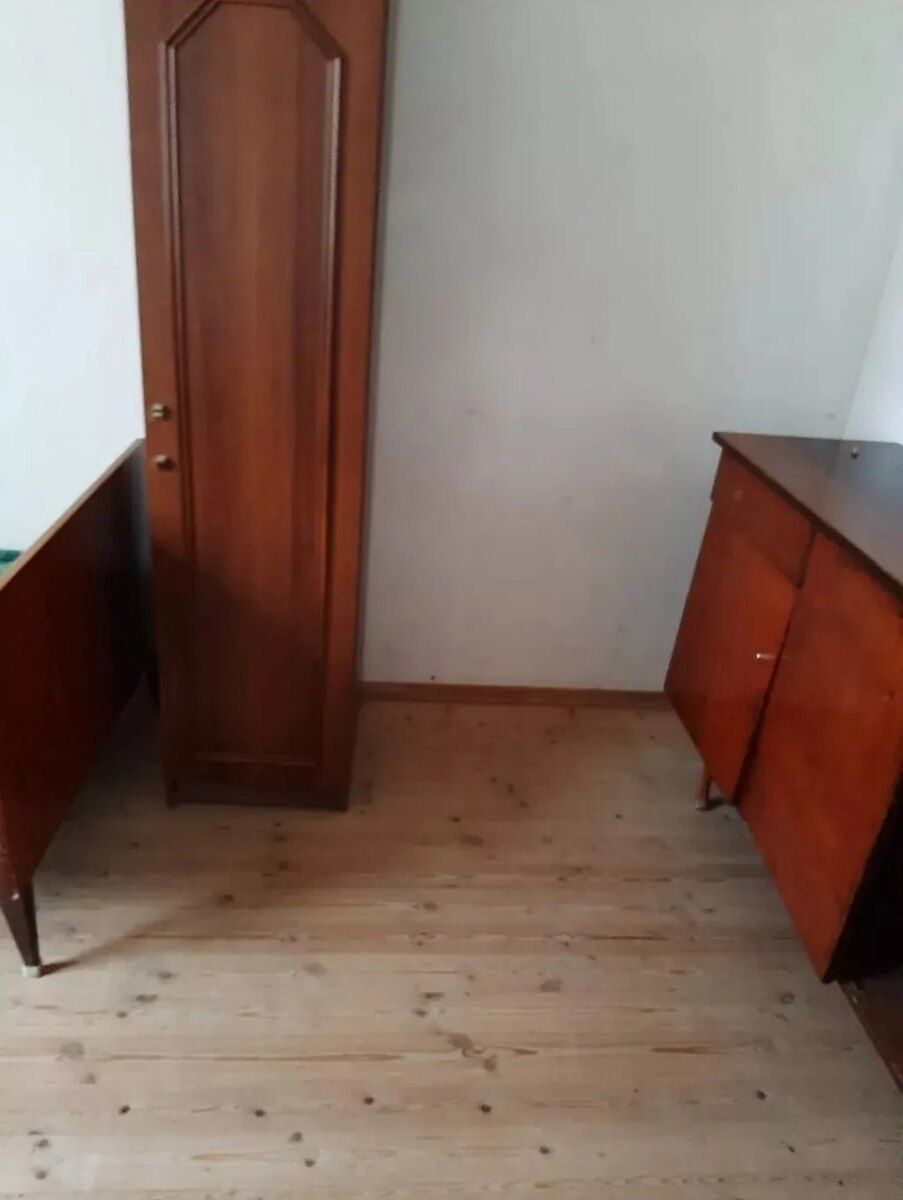 Həyət evi kirayə verilir, Avtovağzal m. — Daşınmaz əmlak, Bakı (10)