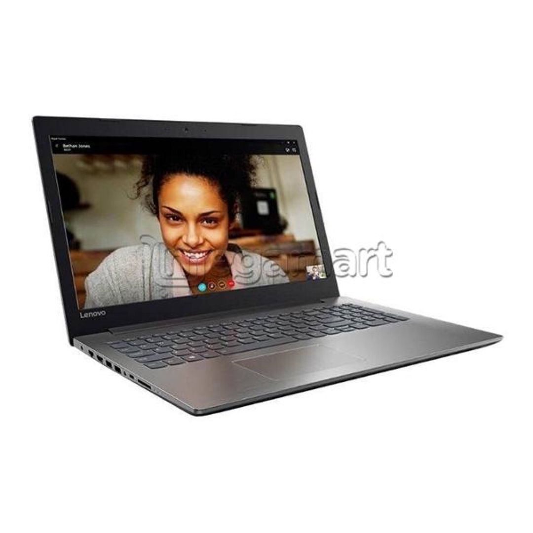 Lenovo IdeaPad 320-15ISK — Elektronika, Bakı