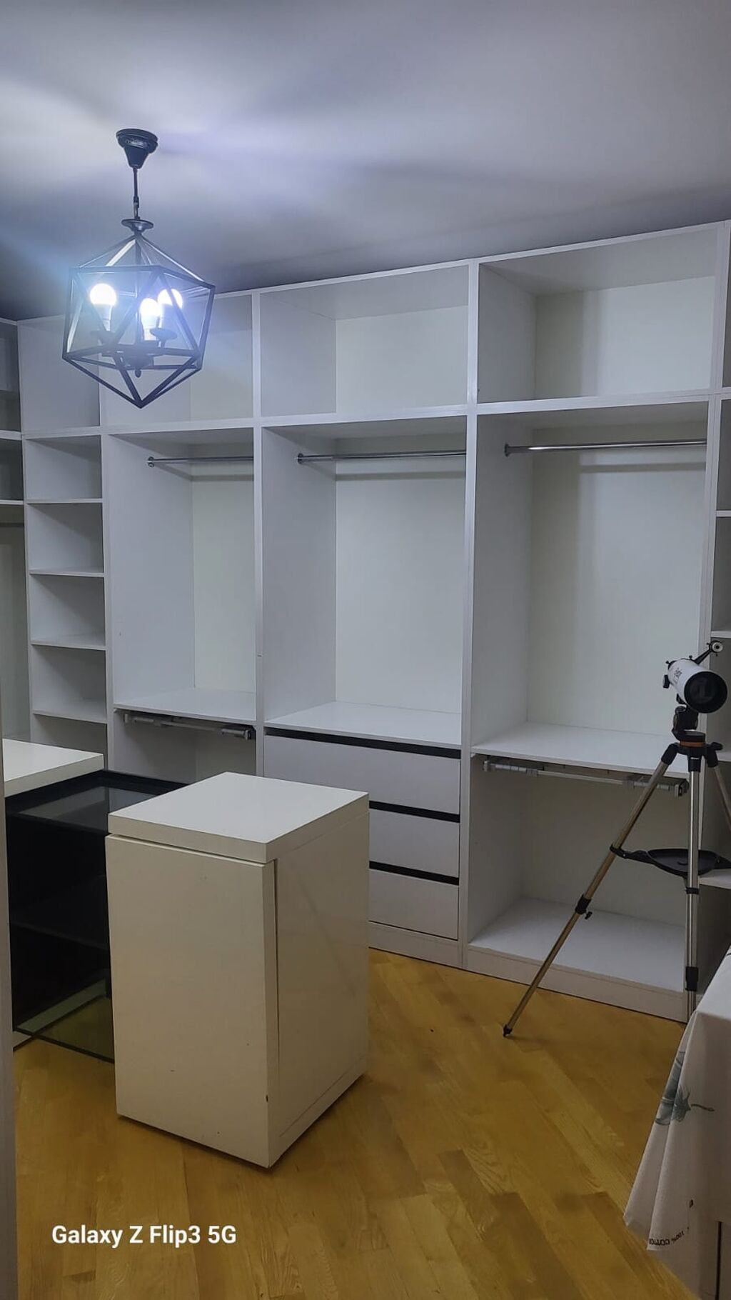 Menzil tələbə qızlara da verilə bilər aileye iş adamlarına sirket — Daşınmaz əmlak, Sumqayıt (7)