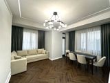 Satılır 3 otaqlı yeni tikili 100 m² — Emlakci N10 — Mənzil