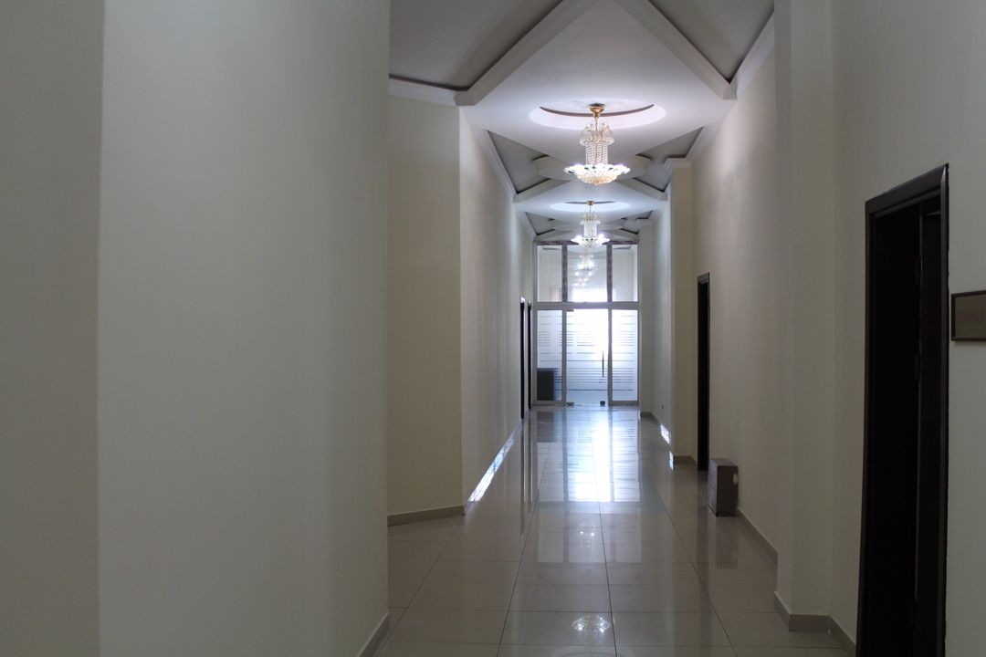 İcarəyə verilir 2 otaqlı ofis 80 m² — Ofis, Bakı (10)