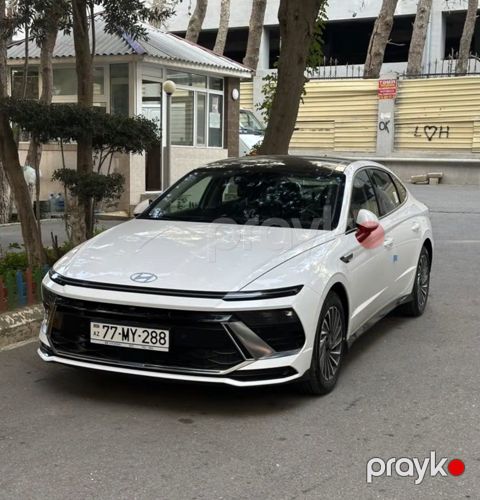Sürücü işi axtarıram — Bakı