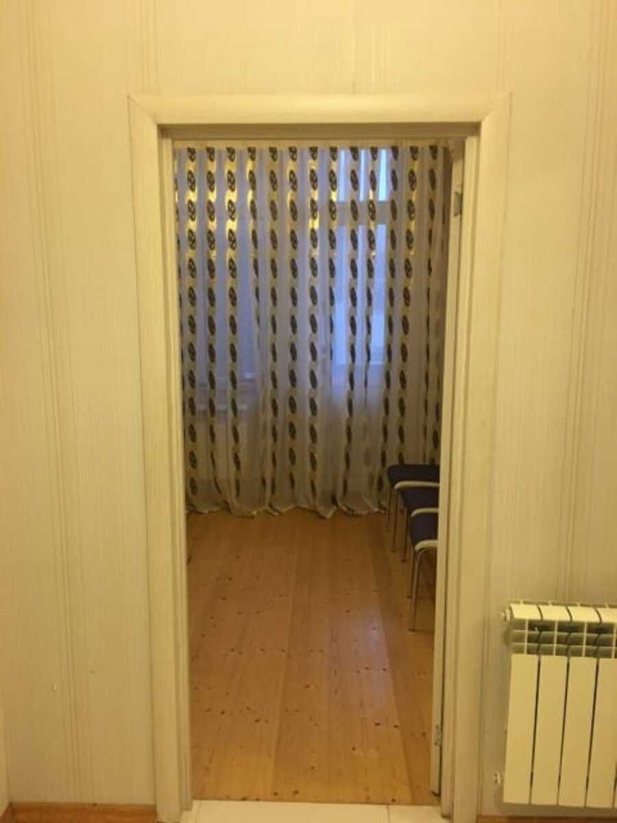 Satılır 2 otaqlı yeni tikili 52 m² — Mənzil, Bakı (8)