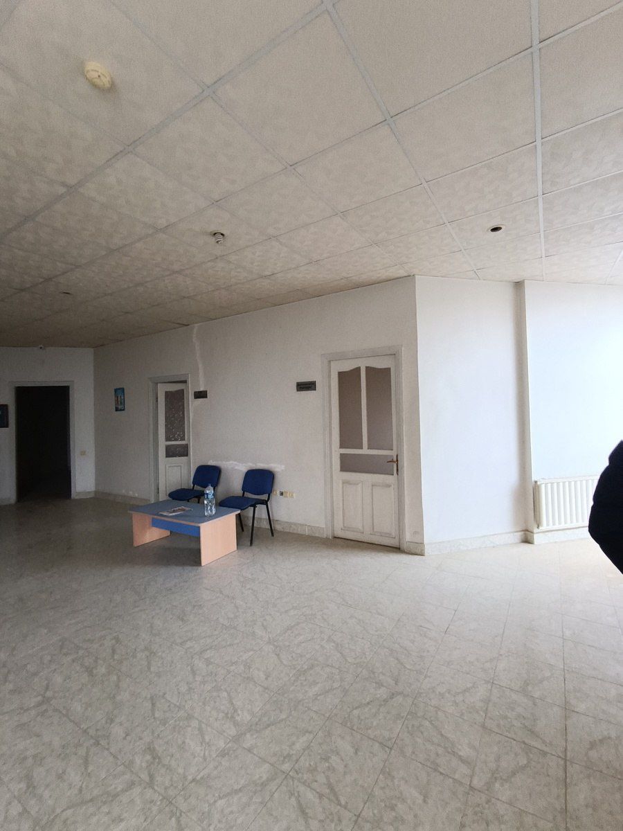 İcarəyə verilir obyekt 1700 m² — Əmlak, Bakı (11)
