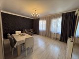 Satılır 3 otaqlı köhnə tikili 75 m² — Daşınmaz əmlak
