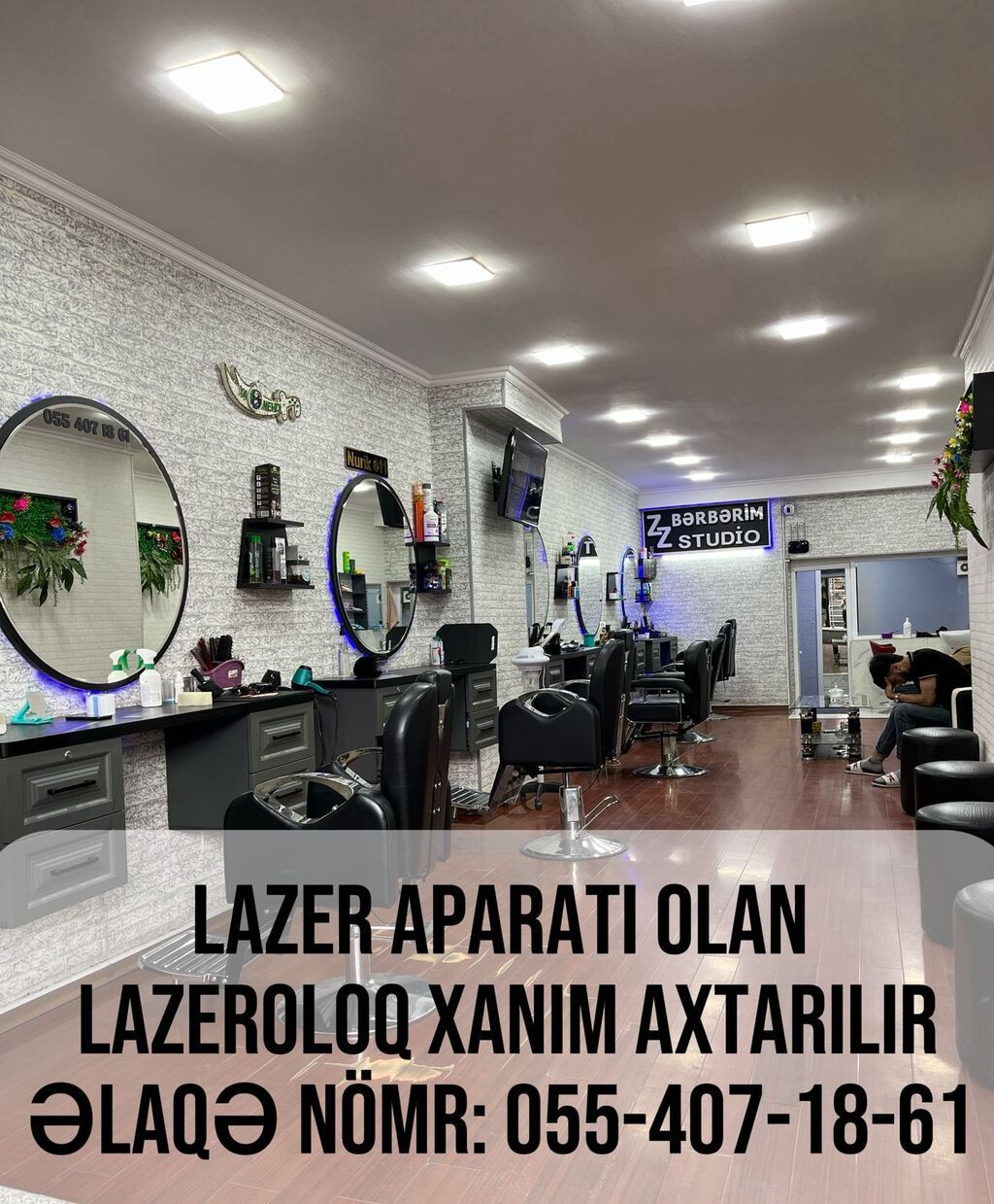 Sürüşdürülərək açılan divan - Rəng: açıq qəhvəyi (bej tonlarında) - — Mebel, Xırdalan (7)