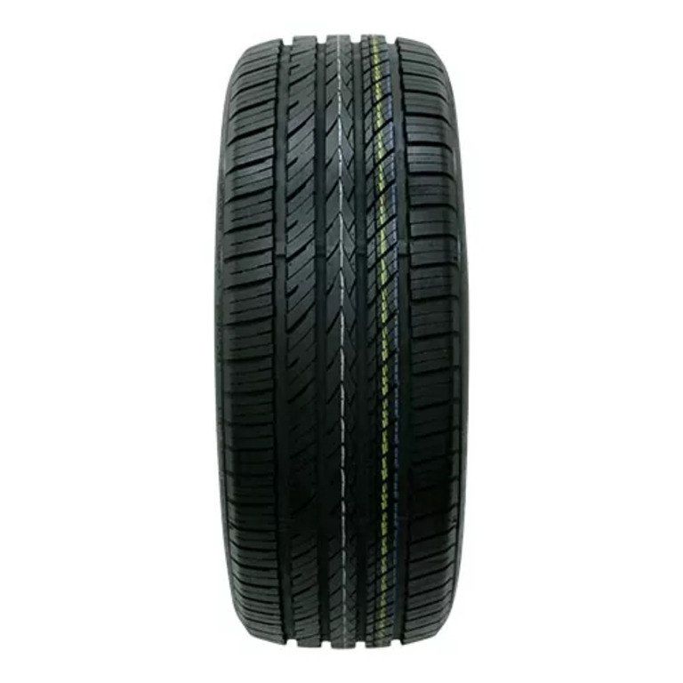 "NANKANG NS-25 98Y M+S XL ZR" təkərləri 245/40 R19 — Ehtiyat hissələri və aksesuarlar, Bakı (2)