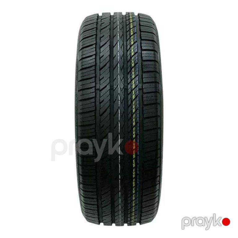 "Nankang NS-25 91V M+S XL" təkərləri 215/45 R17 — Ehtiyat hissələri və aksesuarlar, Bakı (2)